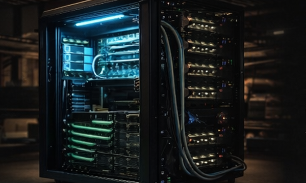 Prečo hrať práve u nás