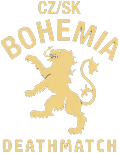 CZ/SK Bohemia Deathmatch