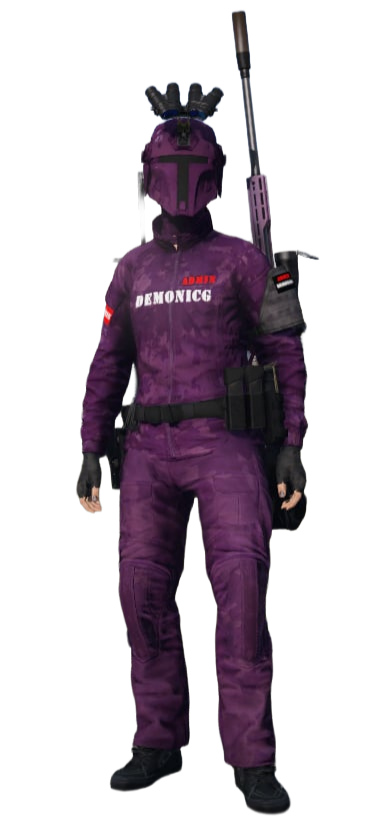 Admin 𝕯𝖊𝖒𝖔𝖓𝖎𝖈𝕲🥀